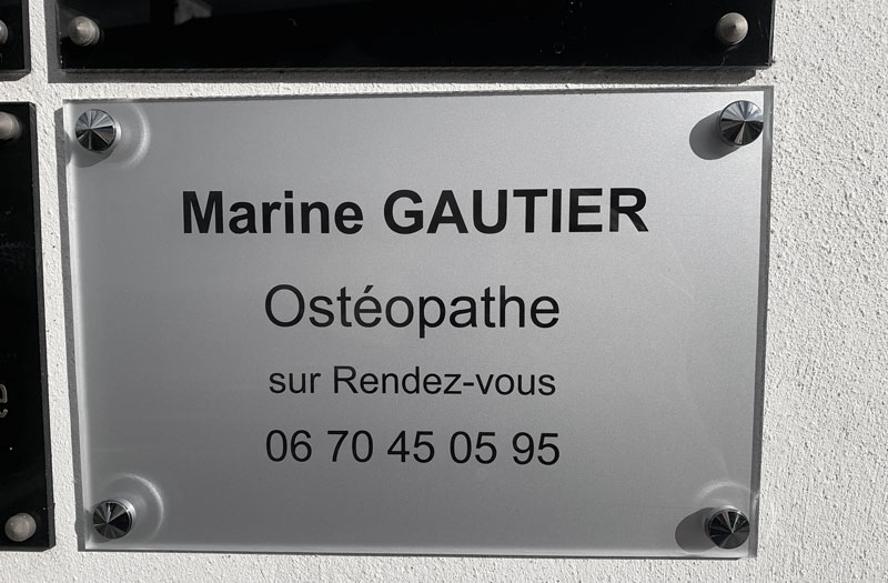 cabinet-ostéopathie-plaque