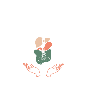 logo Marine Gautier Ostéopathe